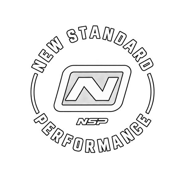 New Standard Performance